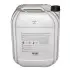 SATO Антифриз зеленый (-35С) 20л. READY MIX Sato tech G1120GRM (фото 3)