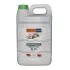 SATO TECH SATO Антифриз зеленый (-35С) 5л. READY MIX G1105GRM
