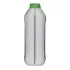 SATO Антифриз зеленый (-35С) 5л. READY MIX Sato tech G1105GRM (фото 2)