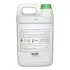 SATO Антифриз зеленый (-35С) 5л. READY MIX Sato tech G1105GRM (фото 3)