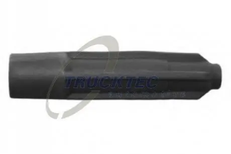 Разъем свечи зажигания AUTOMOTIVE TRUCKTEC 02.42.322