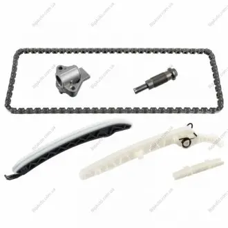 К-т цепей приводных грм FEBI BILSTEIN 174895
