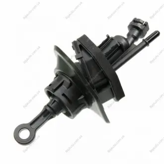 Циліндр зчеплення головний FEBI BILSTEIN 174280