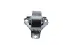 Подушка двигателя BLUE PRINT ADBP800157 (фото 4)