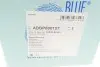 Подушка двигателя BLUE PRINT ADBP800157 (фото 8)