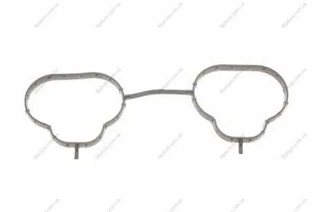 Прокладка колектора впускного Subaru Forester/Legacy V/Outback 2.0/2.0LPG/2.5 08- ELRING 823.230