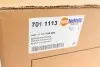 Крышка клапанная Citroen C4/C5 / Peugeot 208/308/508 1.6 THP 08- AUTOTECHTEILE 701 1113 (фото 11)