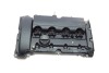 Крышка клапанная Citroen C4/C5 / Peugeot 208/308/508 1.6 THP 08- AUTOTECHTEILE 701 1113 (фото 5)