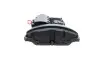 Крышка клапанная Citroen C4/C5 / Peugeot 208/308/508 1.6 THP 08- AUTOTECHTEILE 701 1113 (фото 8)