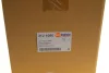 Розширювальний бачок AUTOTECHTEILE 312 1080 (фото 10)