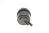 Бачок гідропідсилювача керма BMW 3 (E92)/X1 (E84) 06-15 N20/N47/N52/N55/N57 AUTOTECHTEILE 700 3208 (фото 4)