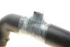 Патрубок интеркулера BMW X5 E70/F15 N55 AUTOTECHTEILE 700 1321 (фото 2)