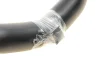 Патрубок интеркулера BMW X5 E70/F15 N55 AUTOTECHTEILE 700 1321 (фото 3)