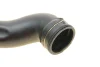 Патрубок интеркулера BMW X5 E70/F15 N55 AUTOTECHTEILE 700 1321 (фото 4)