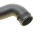 Патрубок интеркулера BMW X5 E70/F15 N55 AUTOTECHTEILE 700 1321 (фото 5)