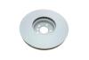 Диск гальмівний (передній) BMW 5 (G30/F90)/7 (G11/G12) 15- (348x36) (L) BOSCH 0 986 479 F58 (фото 2)