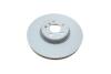 Диск гальмівний (передній) BMW 5 (G30/F90)/7 (G11/G12) 15- (348x36) (L) BOSCH 0 986 479 F58 (фото 6)