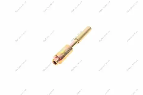 Болт крепления форсунки AUTOTECHTEILE 511 0402