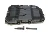 Піддон АКПП AUTOTECHTEILE 100 2705