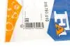 Уплотнитель пробки поддона FA1 Fischer Automotive One (FA1) 818.760.010 (фото 4)