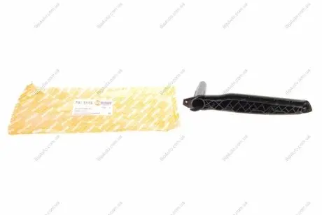 Ручка дверей AUTOTECHTEILE 701 5119