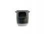 ДАТЧИК ПАРКУВАННЯ | OPEL ASTRA J 2009-,INSIGNIA 2008-,MERIVA B 2010-,MOKKA 2012-,ZAFIRA B 2005-,SAAB 9-5 2010-/CZARNA KOSTKA/ Nty EPDCPL000 (фото 4)