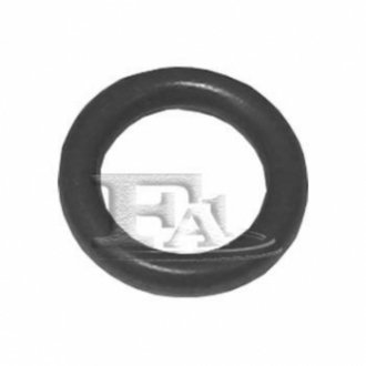 Прокладка турбіни BMW X1 (E84)/X3 (F25) 11-17 N20 B20 (к-кт 5шт) FA1 Fischer Automotive One (FA1) 076.515.005 (фото 1)