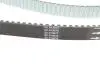 Комплект ГРМ Opel Astra H/Vectra C/Zafira B/Fiat Croma/Grande Punto/Stilo 1.9CDTI/D 04- (24x190z) BOSCH 1 987 946 987 (фото 3)