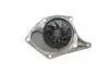Комплект ГРМ + помпа Renault Kangoo 1.5dCi 01- (27x123z) BOSCH 1 987 946 982 (фото 14)