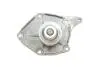 Комплект ГРМ + помпа Renault Kangoo 1.5dCi 01- (27x123z) BOSCH 1 987 946 982 (фото 16)