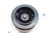 Комплект ГРМ + помпа Audi A2 1.6 FSI/Seat Leon/VW Golf IV 1.6 16V 00-06 (17x130z) BOSCH 1 987 946 951 (фото 13)