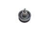 Комплект ГРМ + помпа Audi A2 1.6 FSI/Seat Leon/VW Golf IV 1.6 16V 00-06 (17x130z) BOSCH 1 987 946 951 (фото 20)