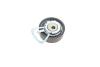 Комплект ГРМ + помпа Audi A2 1.6 FSI/Seat Leon/VW Golf IV 1.6 16V 00-06 (17x130z) BOSCH 1 987 946 951 (фото 25)