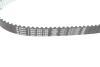 Комплект ГРМ + помпа Audi A2 1.6 FSI/Seat Leon/VW Golf IV 1.6 16V 00-06 (17x130z) BOSCH 1 987 946 951 (фото 3)