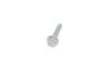 Комплект ГРМ + помпа Audi A2 1.6 FSI/Seat Leon/VW Golf IV 1.6 16V 00-06 (17x130z) BOSCH 1 987 946 951 (фото 32)