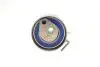 Комплект ГРМ + помпа Renault Clio/Kangoo 1.2 16V 01-/Dacia Logan/Sandero 1.2 06- (23.4x150) BOSCH 1 987 946 393 (фото 15)