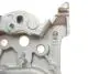 Комплект ГРМ + помпа Renault Clio/Kangoo 1.2 16V 01-/Dacia Logan/Sandero 1.2 06- (23.4x150) BOSCH 1 987 946 393 (фото 5)