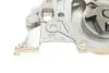 Комплект ГРМ + помпа Renault Clio/Kangoo 1.2 16V 01-/Dacia Logan/Sandero 1.2 06- (23.4x150) BOSCH 1 987 946 393 (фото 6)
