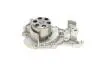 Комплект ГРМ + помпа Renault Clio/Kangoo 1.2 16V 01-/Dacia Logan/Sandero 1.2 06- (23.4x150) BOSCH 1 987 946 393 (фото 10)