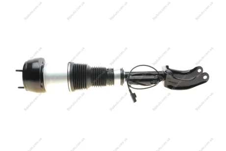 Амортизатор (передній) MB GL-class (X166) 12- (L) AUTOMOTIVE TRUCKTEC 02.30.368