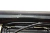 Амортизатор (передній) MB GL-class (X166) 12- (L) AUTOMOTIVE TRUCKTEC 02.30.368 (фото 7)