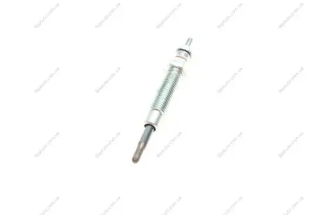 Свеча накаливания BOSCH F 01G 004 02D (фото 1)