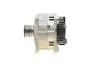 Генератор BOSCH 1 986 A01 079 (фото 2)