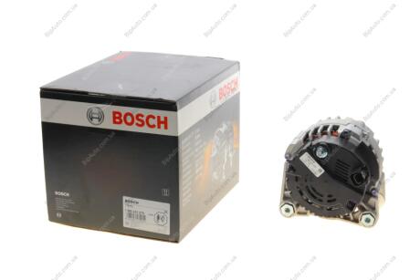 Генератор BOSCH 1 986 A01 079