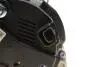 Генератор BOSCH 1 986 A01 079 (фото 7)