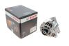 Генератор BOSCH 1 986 A00 591