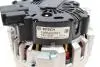 Генератор BOSCH 1 986 A00 591 (фото 2)