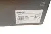 Генератор BOSCH 1 986 A00 590 (фото 10)
