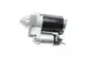 Стартер BOSCH 1 986 S00 598 (фото 2)