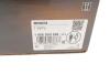 Стартер BOSCH 1 986 S00 598 (фото 10)